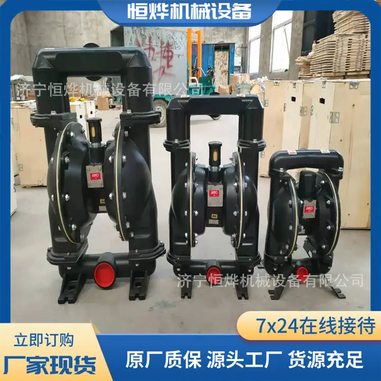 微信图片_202104121438044