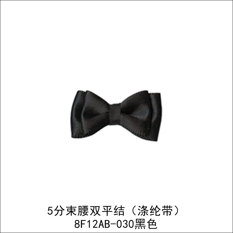 1-8F12AB-030.jpg
