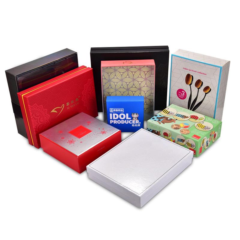 一键复制_20201017102240