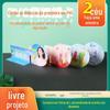 Prateleiras de Display de Cartões para Supermercado, Cartões de Prateleira, Cartazes, Displays de Mesa em L Flexíveis de PVC, Placas de Logo, Etiquetas Personalizáveis, Autoadesivo