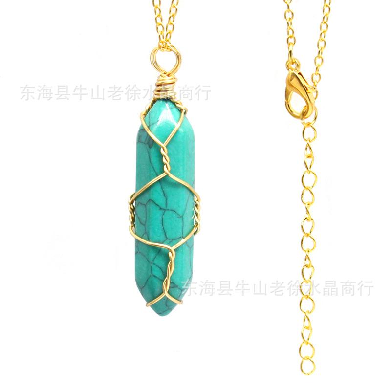 金丝绿松石.jpg