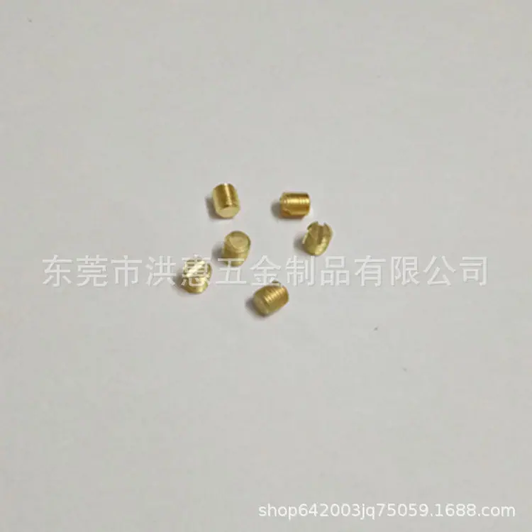 QQ图片20181117084302_副本