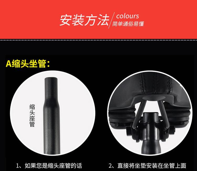 7930439107_130504326