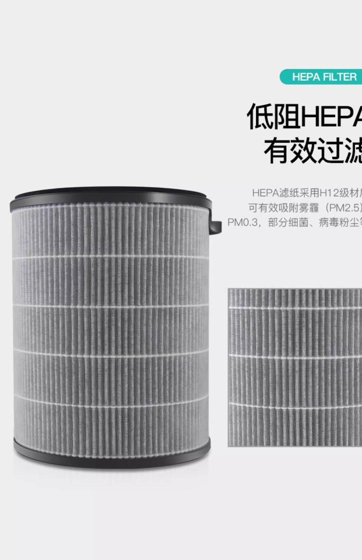 详情图06.jpg