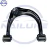 48610-60050 4861060050 Suspensão Superior Lado Direito Adequado para Toyota Prado 2002-2009