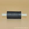 Elemento de filtro de gasolina 6C5-24251-00-00 adequado para motor de popa de barco