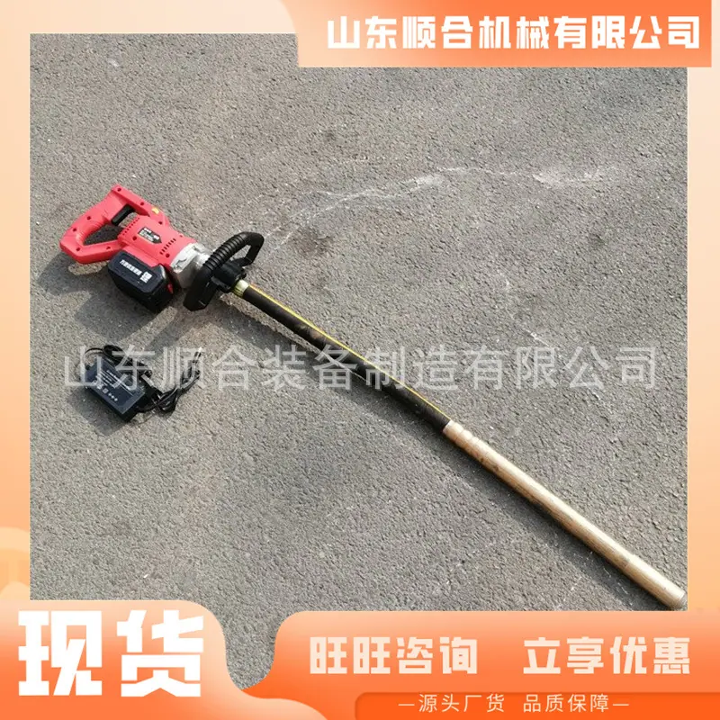 u=2626463411,2383677419&fm