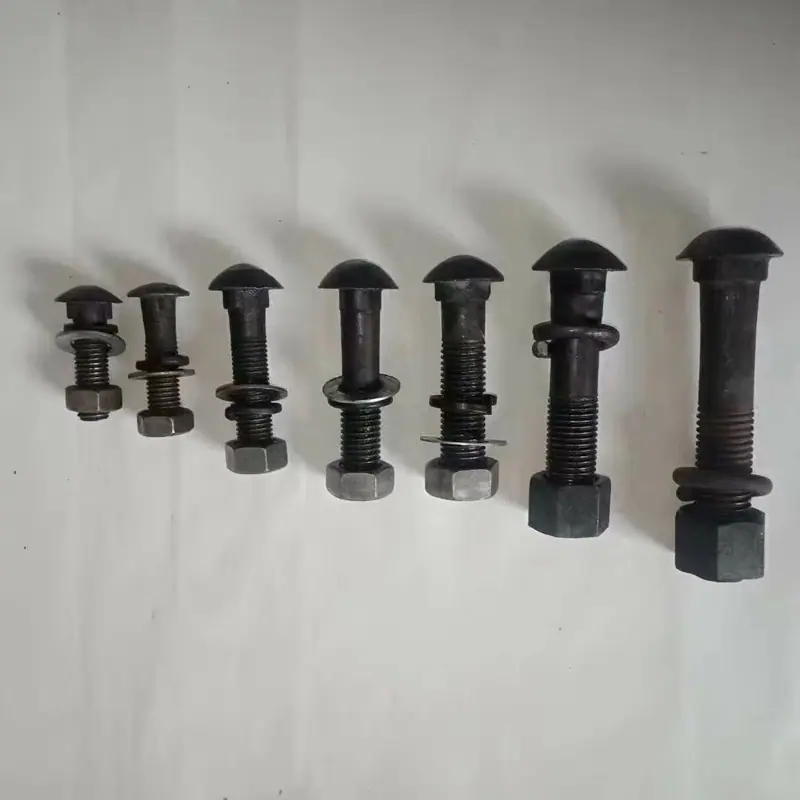 620ae64aab81a4951d4e82288898de