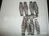 Fabricantes de Molas de Formato Especial Grande Fornecimento Mola Quadrada Hangzhou Mola de Formato Especial Atacado