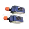 Válvula de Alivio de Control Piloto Rexroth R 900406615 Zdb6Va2-42/50V Válvula Hidráulica Rexroth