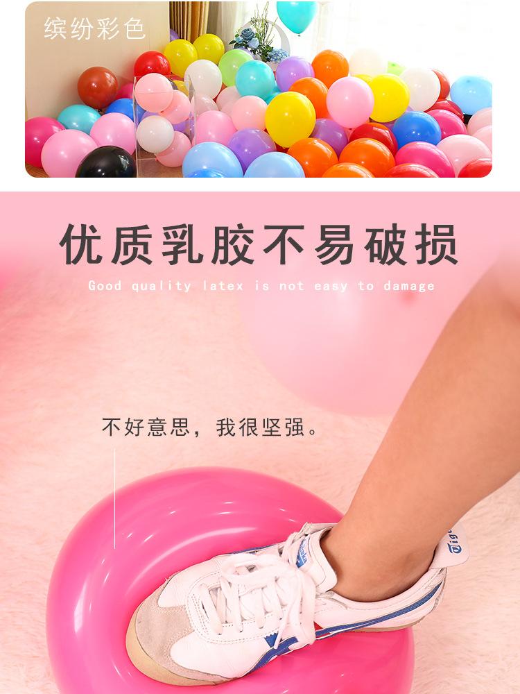 详情图04.jpg