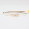 Cinto Feminino de Couro Envernizado Versátil Cintura Ajustável com Vestido Suéter Terno Cinto Pequeno