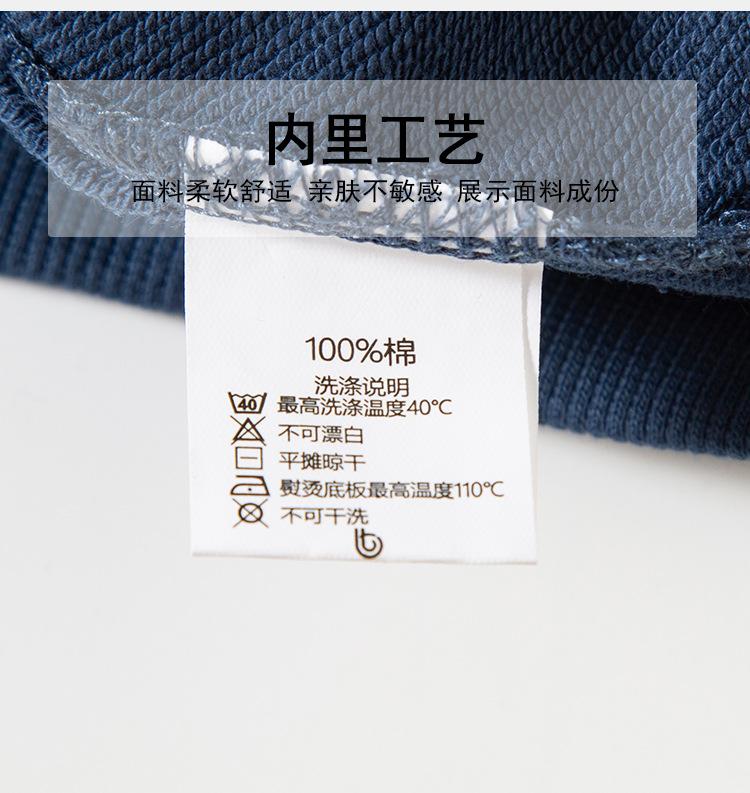 wt5018_12.jpg