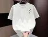 Camiseta sem mangas de algodão puro pesada, casual e estilosa, estilo americano para homens, nova tendência 2026, simples, versátil, top solto INS, roupas masculinas