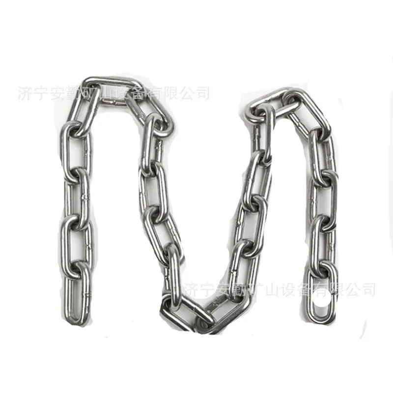 微信截图_20190916115052_副本.jpg