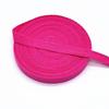 Cinta de Espiguilla de Algodón Ensanchada de 5 cm Cinturón de Ribete para Borde de Tapete de Verano de Bambú Cinta para Borde de Tapete para Escalada Rodillo Cinta de Flejado Cinturón de Tela de Algodón