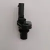 39350-2m400 Es Adecuado para Kia K3 Hyundai Ix25 Sensor de Posición del Árbol de Levas 39350-2m400