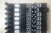 Válvula de Bola de Ángulo Curvo Rexroth R412005518, Qr1 Bwg [Original Genuino]