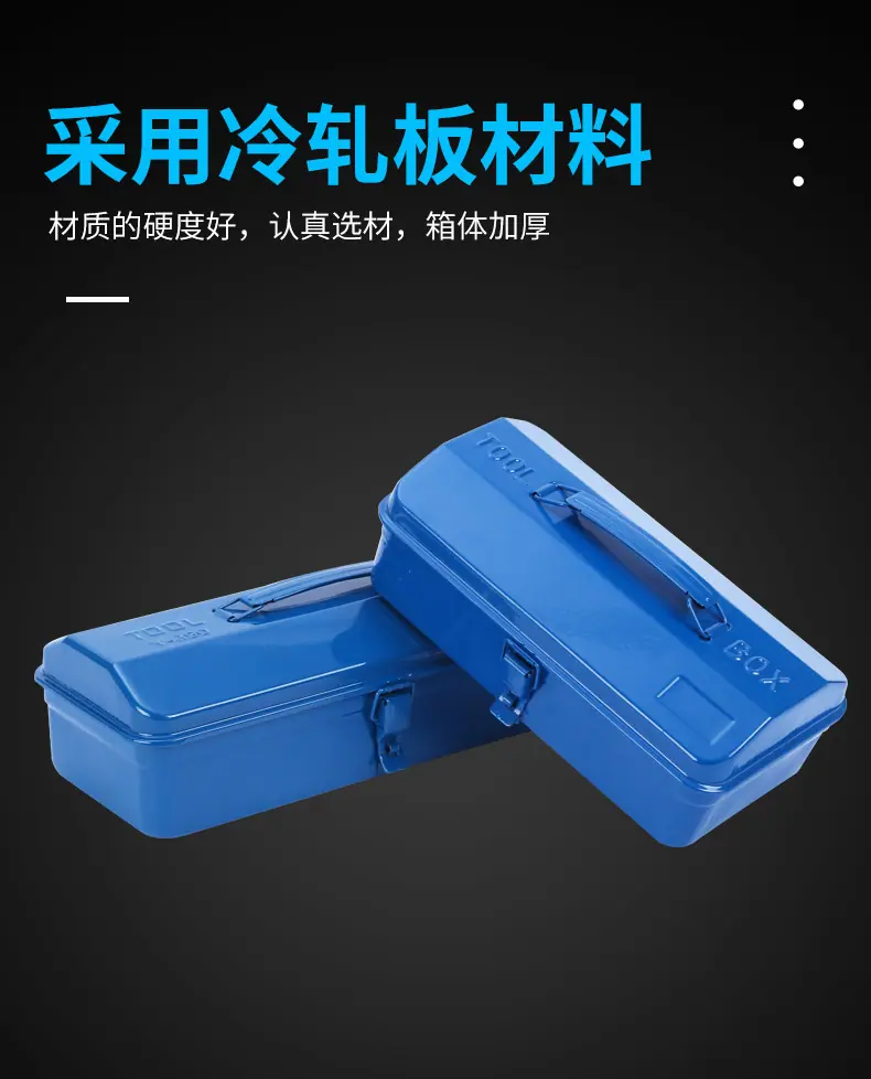 详情--1_04.jpg