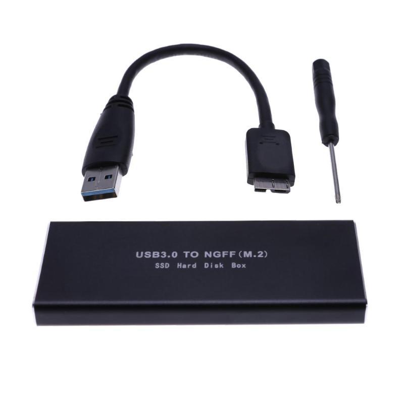 USB3.0TONGFF