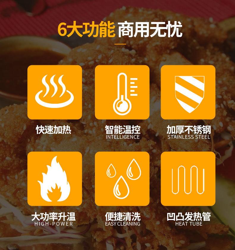 D81-D82双缸电炸炉_03