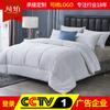 Núcleo de Edredón de Hotel, Ropa de Cama de Hotel, Edredón para las Cuatro Estaciones, Origen Nantong, Fabricante de Origen Venta al por Mayor Edredón de Hotel