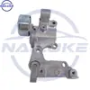 16620-31013 1662031013 Polia de Ajuste da Correia do Ventilador Adequada para Toyota Hilux 21-24