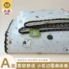 Sábana de Cama de Algodón Esponjoso de Alta Calidad Clase A Súper Suave Funda de Edredón con Encaje Sábana de Cama de Pieza Única de Algodón Puro para Dormitorio de Estudiantes Funda de Almohada 4