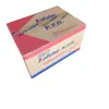 Sellador Kraft sin Junta Pegamento Rojo Pegamento de Silicona RTV Resistente al Aceite Impermeable 3 3 Reparación y Reparación de Motores de Coche