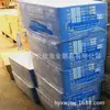Papel de Lija Fino 0/3 # Corindón Todo Resina Impermeable Antiestático Sandblasting para Ferretería Metálica Moldes y Lijado y Pulido de Madera