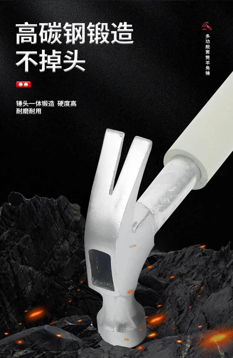 未标题-1_03.jpg