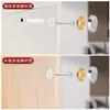Tornillos de Espejo de Cobre, Tornillos Publicitarios de Acrílico, Tornillos para Fijación de Azulejos, Tornillos Decorativos, Tornillos para Vidrio, Tornillos de Expansión, Tapas Decorativas