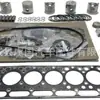 Kit de Revisión S2800-B Motor M4950Dt 85mm S2800-B Motor M4950Dt 85