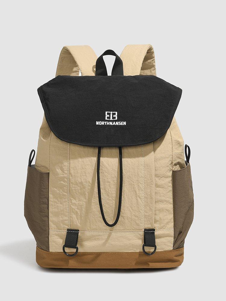 2025051111297427826190w750h1000_750x750.