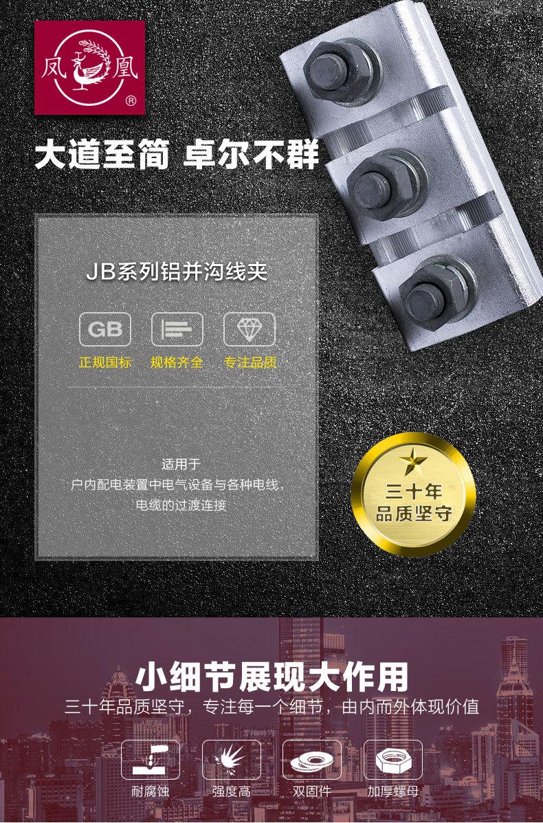 3.JB铝并沟线夹_01.jpg