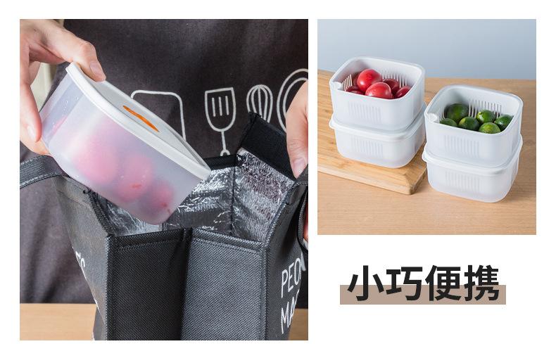 详情_13.jpg