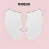 Parches Transparente de Silicona Autoadhesivos para Arrugas de Venta Caliente Transfronteriza para Frente, Cuello, Parche en T para el Pecho, Parche para Ojos, Parche Facial, Parche de Belleza