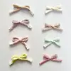 Nuevos Accesorios para el Cabello, Bolsas, Ropa, Broches Estilo Ins, Zapatos, Calcetines, Accesorios para la Cabeza y Otros Accesorios Dulces y Lindos Estilo Coreano para Manualidades (DIY) al por Mayor