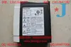 Servodrive Matsusune MADDT1207 80% nuevo garantía tres meses