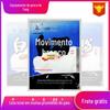 Western Wind Fish Bait White Powder Morango Sabor Morango Silver Carp Isca Pequena Medicina Aditivo Alho em Pó