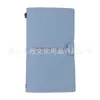 Cuaderno de Hojas Sueltas Retro A6 Bloc de Notas Creativo Bloc de Notas Pequeño para Llevar Cuaderno de Viaje Venta al por Mayor