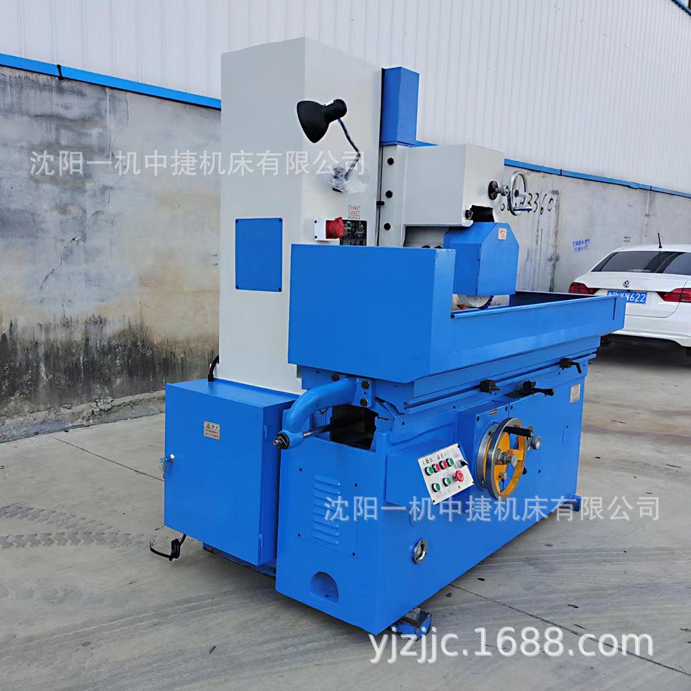 ab6361decf225006c62af389e6df69