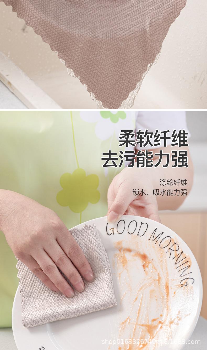 义乌市橙锦日用品有限公司