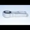 Venda Direta de Fabricante Nacional Pé de Máquina Borracha 1001320XKY96A Adequado para Haval F7