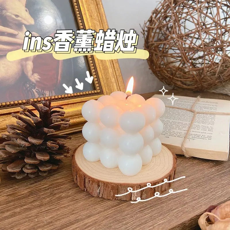 商品主图_3.jpg