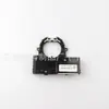 Sensor de Ángulo de Dirección Compatible con 2020 Corolla 2018 Ls500H Ls350 8924B-50010