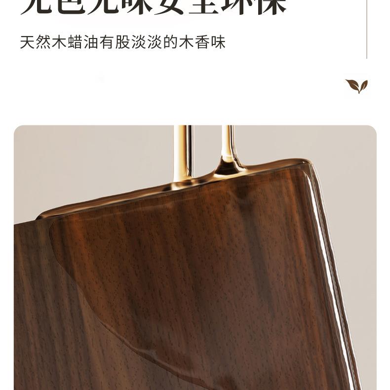 详情-10.jpg