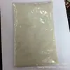 Cola para Caviar, Contas de Vidro Podem Ser Galvanizadas ab com Diamantes, Decoração de Manicure, Amostra de Areia Fina, Contas Finas, Contas Pequenas