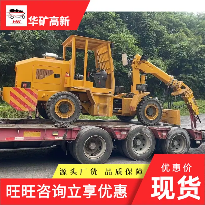 微信图片_20230818105157