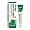 Gel médico modificado de tratamiento infrarrojo lejano para periartritis cervical, escapulohumeral, columna lumbar, distensiones musculares lumbares y dolor en las articulaciones de rodilla.